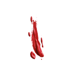 Swatch Ellis Faas Hot Lips