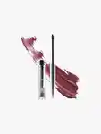 Alternative Image Ellis Faas Hot Lips