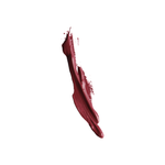 Swatch Ellis Faas Hot Lips