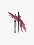 Alternative Image Ellis Faas Hot Lips