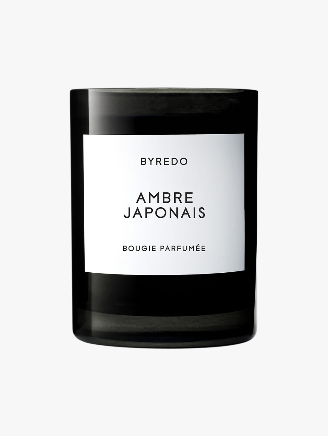 I-018295-I-018295-M1-BYREDO-