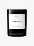 Hero BYREDO Vanquish Candle