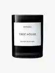 Hero BYREDO Tree House Candle