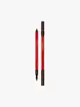 Hero Hourglass Panoramic Long Wear Lip Pencil