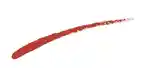 Swatch Hourglass Panoramic Long Wear Lip Pencil