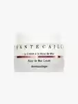 Hero Chantecaille Rose De Mai Cream