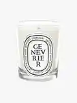 Hero Diptyque Genevrier Candle