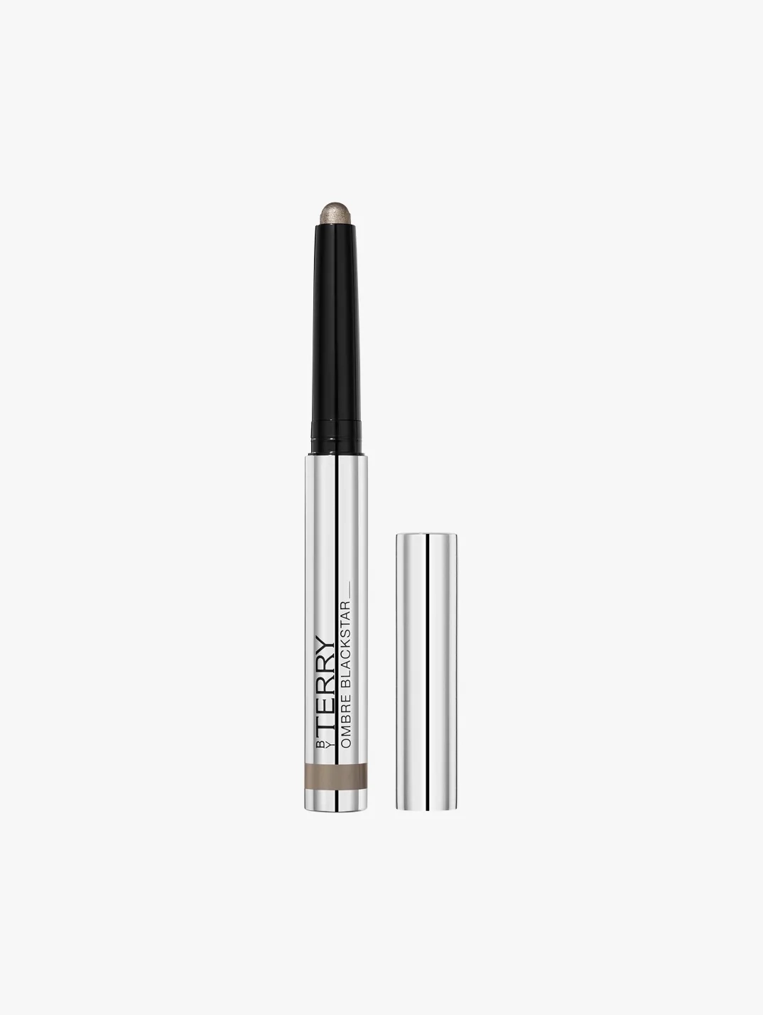Hero By Terry Ombre Blackstar Cream Eyeshadow