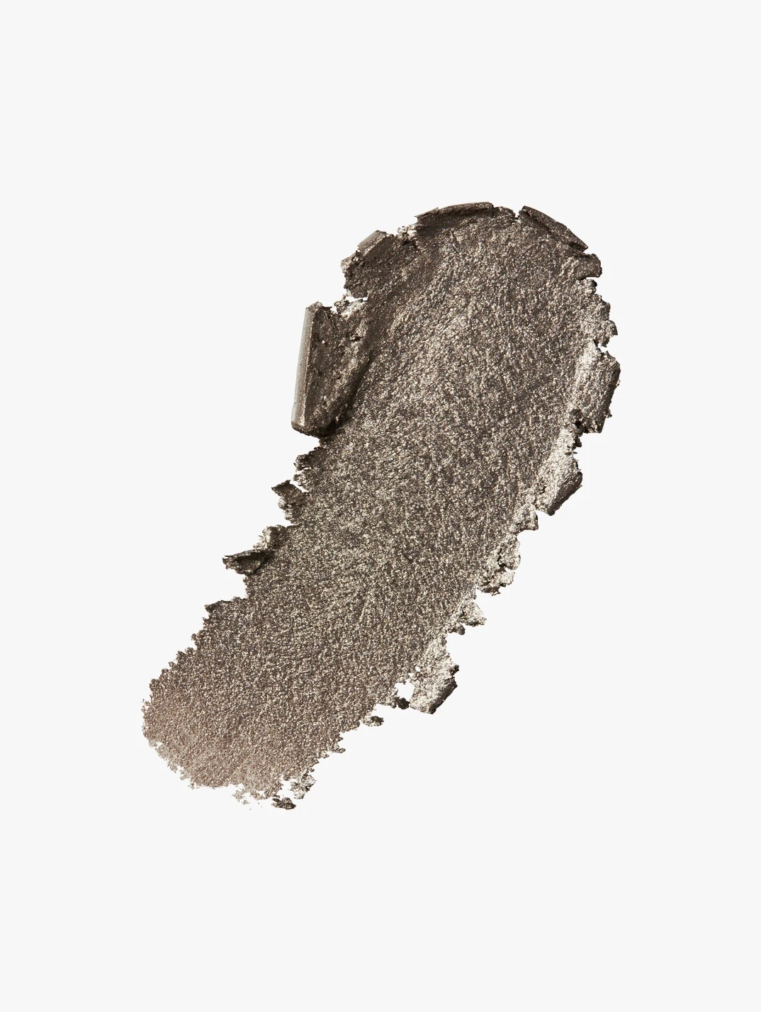 Swatch By Terry Ombre Blackstar Cream Eyeshadow