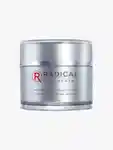 Hero Radical Skincare Age Defying Pads