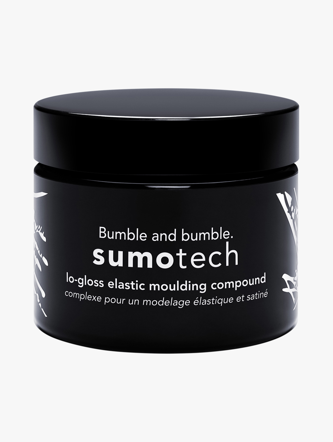 Sumotech