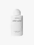 Hero BYREDO Gypsy Water Body Lotion