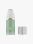 Alternative Image REN Clean Skincare Evercalm Global Protection Day Cream