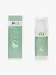 Alternative Image REN Clean Skincare Evercalm Global Protection Day Cream