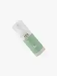 Alternative Image Ren Clean Skincare Evercalm Global Protection Day Cream
