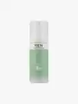 Hero REN Clean Skincare Evercalm Global Protection Day Cream