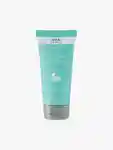 Hero Ren Clean Skincare Clearcalm Clay Cleanser