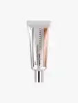 Hero Chantecaille Liquid Lumiere