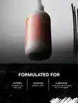 Alternative Image Bumble And Bumble Invisible Oil Primer