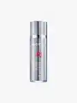 Hero Radical Skincare Advanced Peptide Serum