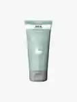 Hero REN Clean Skincare Evercalm Gentle Cleansing Gel