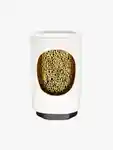 Hero Diptyque Electric Diffuser