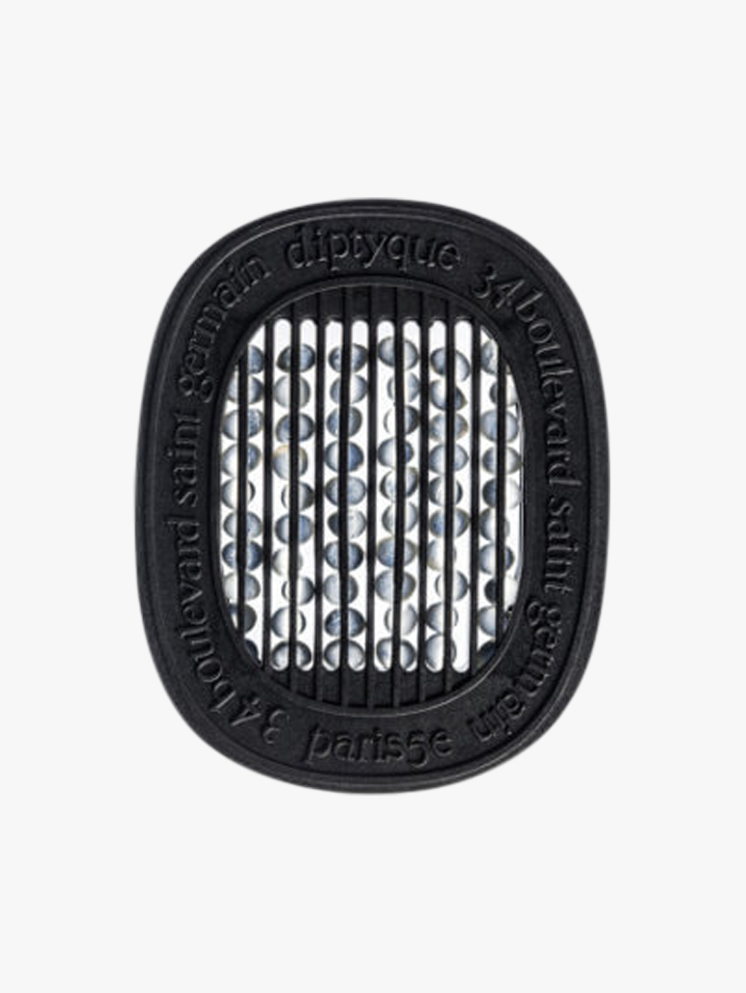 Baies Cartridge Diffuser Refill