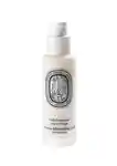 Hero DIPTYQUEPROTECTIVEMOISTURIZE R1.7 OZ
