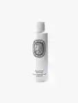 Hero DIPTYQUERADIANCECLEANSINGPOWDER