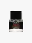 Hero Editionsde Parfums By Frédéric Malle Eau De Magnolia