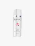 Hero Radical Skincare Multi Brightening Serum