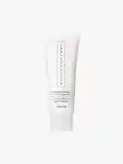 Hero Chantecaille Rice And Geranium Foaming Cleanser