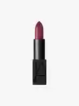 Hero Nars Audacious Lipstick