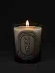 Alternative Image Diptyque Vanille Candle190g