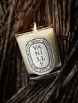 Alternative Image Diptyque Vanille Candle190g