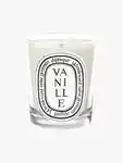 Hero Diptyque Vanille Candle