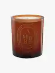 https://contenthub-delivery.mecca.com/api/public/content/I-019401-I-019401-M1-diptyque-OrangeAmbreCandle.jpg?v=514293e5