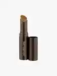 Hero Hourglass Hidden Corrective Concealer