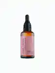 Hero Josie Maran 100% Pure Argan Oil