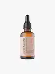 Hero Josie Maran 100% Pure Argan Oil Light