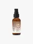 Hero Josie Maran Argan Matchmaker Serum Foundation