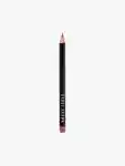 Hero Bobbi Brown Lip Pencil