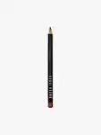 Hero Bobbibrown Lip Pencil Nude