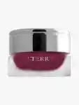 Hero By Terry Baumede Rose Nutri Couleur