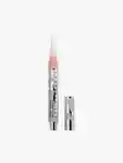 Hero Chantecaille Le Camouflage Stylo