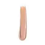 Swatch Chantecaille Le Camouflage Stylo