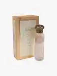 Hero TOCCA Stella EDP