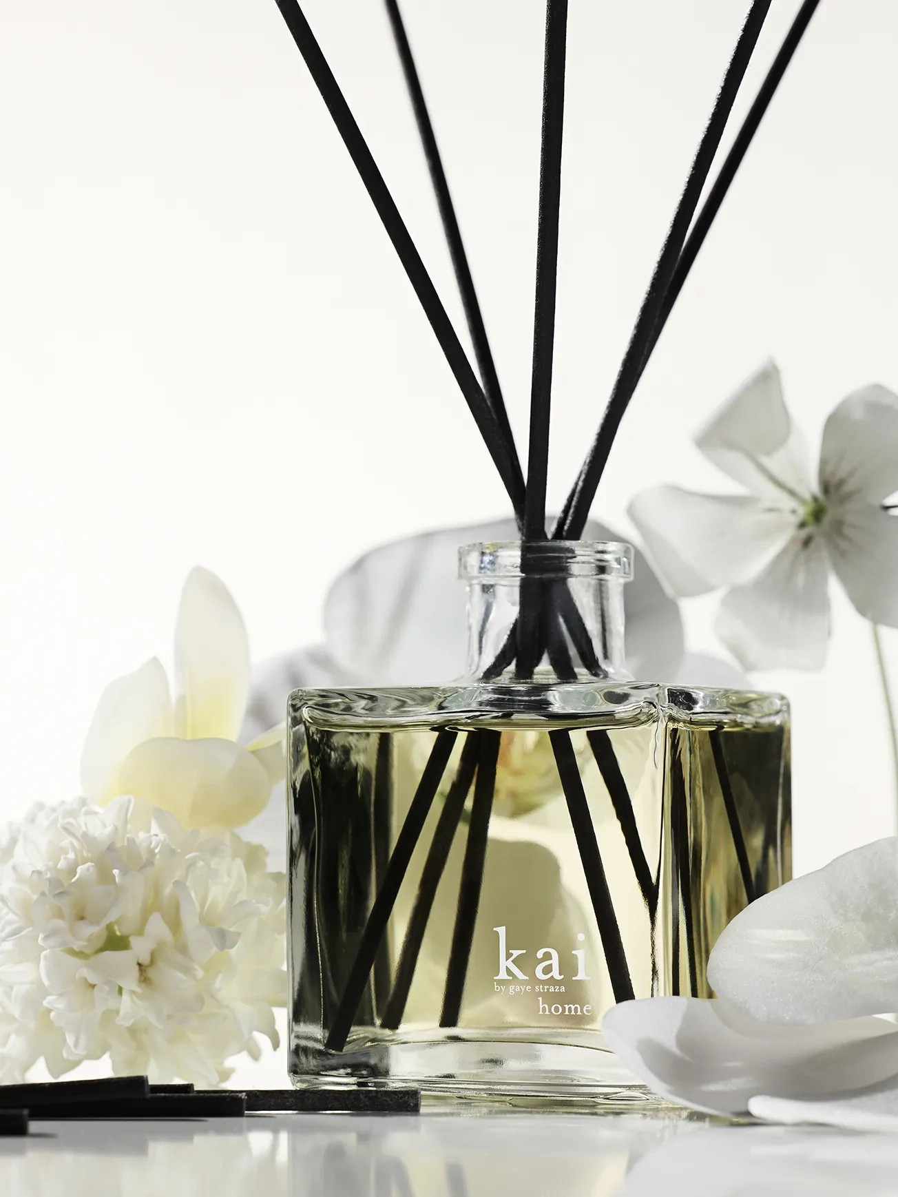 Alternative Image Kai Reed Diffuser