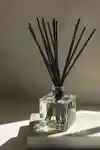 Alternative Image Kai Reed Diffuser