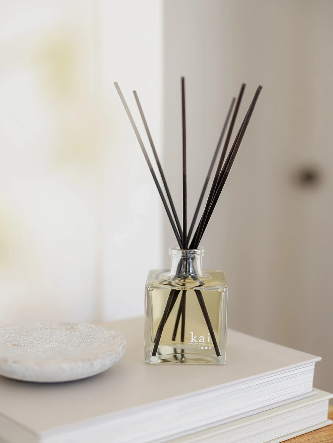 Alternative Image Kai Reed Diffuser